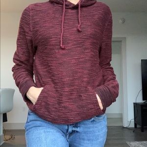 Urban Outfitters BDG Maroo Hoodie